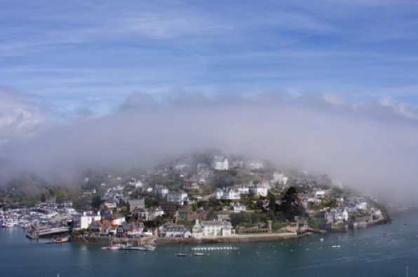 14 April 2022 - 13-38-30

----------------
Kingswear under and in the mist